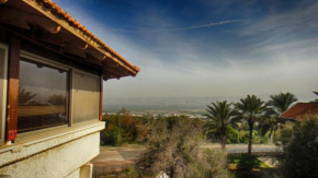  Gilad's View  Бейт-Шеан